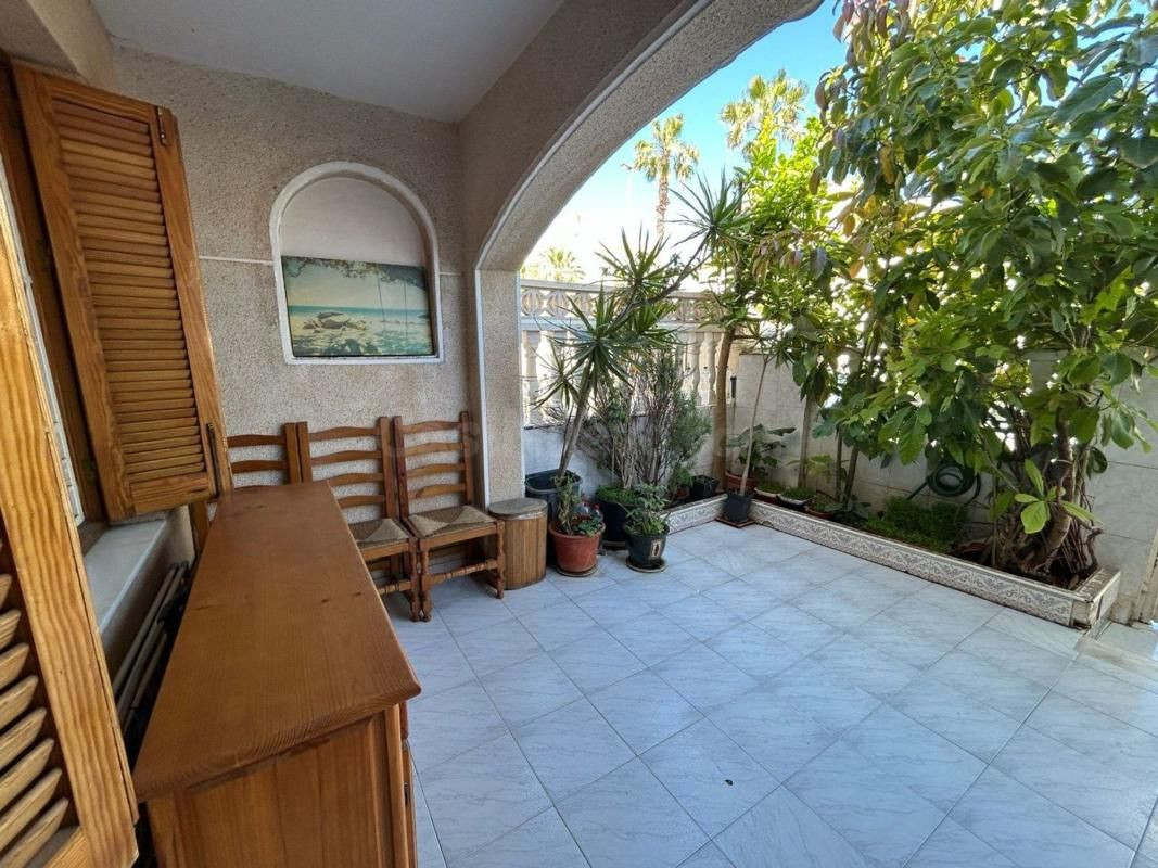 Adosado 1 habitación 72m² en venta - Los Frutales