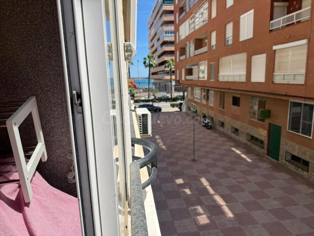 Apartamento 2 habitaciones 90m² en venta - Acequion