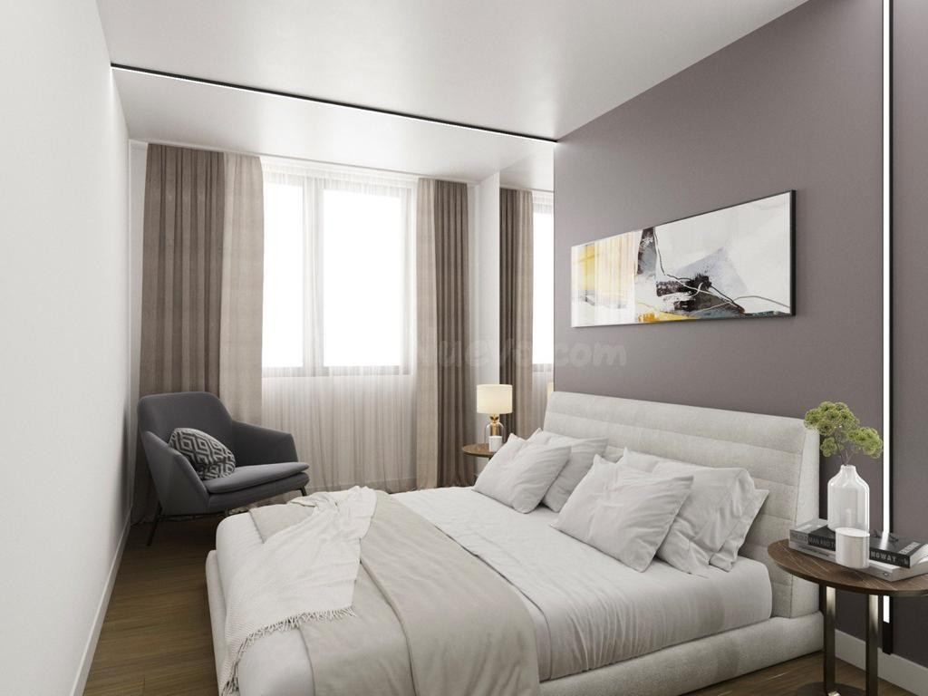 APARTAMENTOS DE OBRA NUEVA EN ALICANTE CIUDAD - foto 5