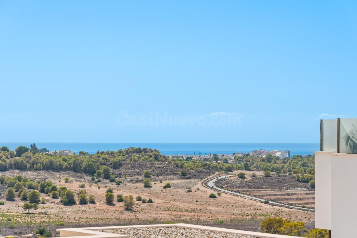 SE VENDE Bungalow en San Miguel de Salinas , ALICANTE - foto 2