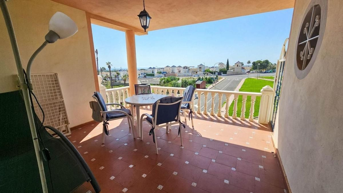 Villa 2 habitaciones 90m² en venta - La siesta