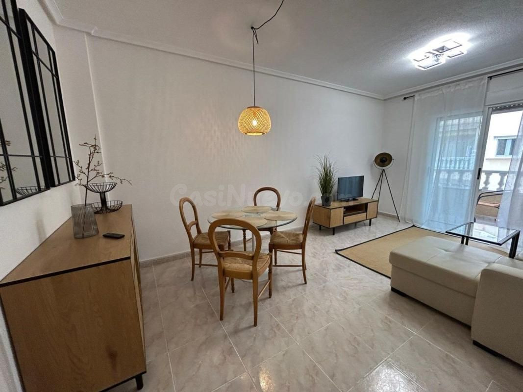 Apartamento 2 habitaciones 75m² en venta - Playa del Cura