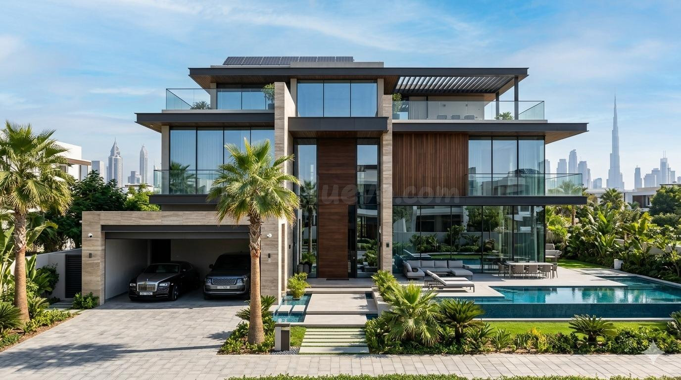Oportunidad Única: Casa Amplia en Vendida por €1000
