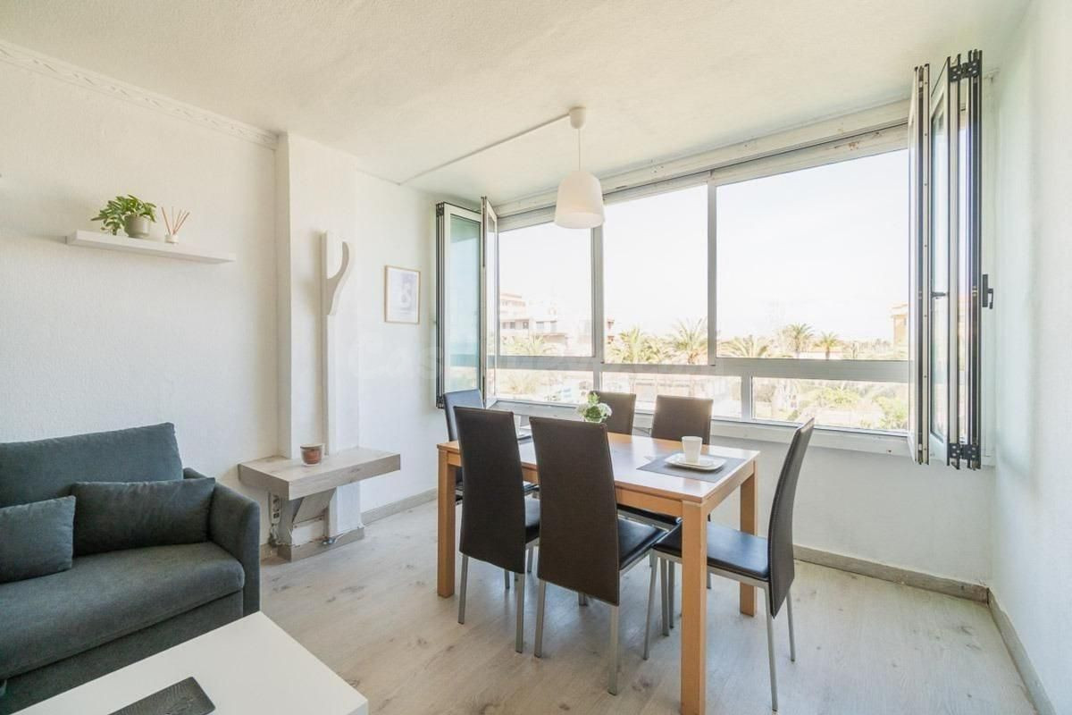 Apartamento 2 habitaciones 73m² en venta - Punta Prima