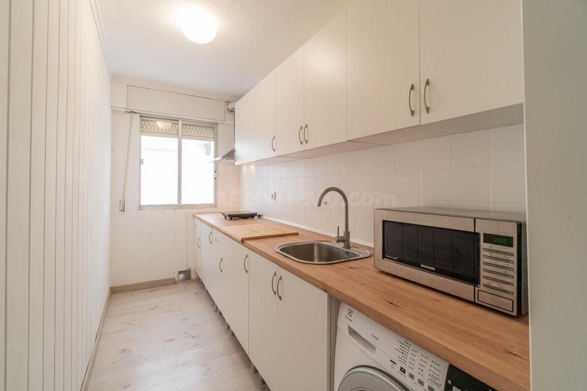 Apartamento 2 habitaciones 73m² en venta - Punta Prima - foto 2