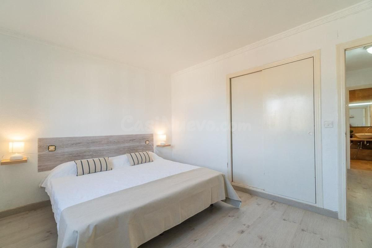 Apartamento 2 habitaciones 73m² en venta - Punta Prima - foto 3