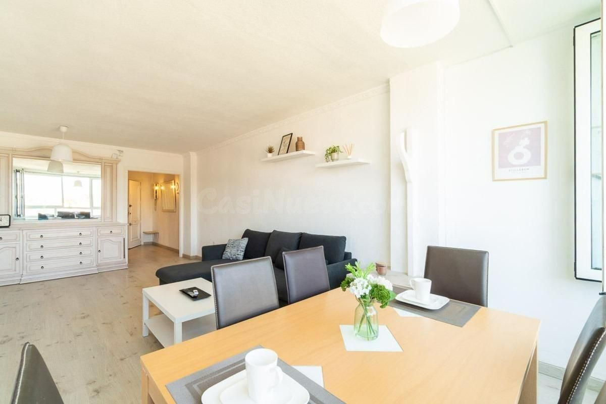 Apartamento 2 habitaciones 73m² en venta - Punta Prima - foto 5