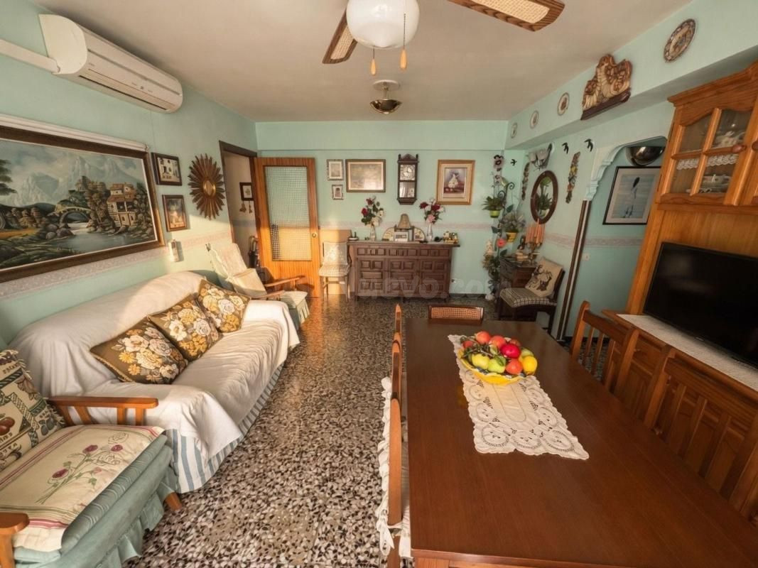 Apartamento 3 habitaciones 72m² en venta - guardamar del seg