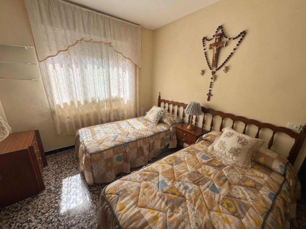 Apartamento 3 habitaciones 72m² en venta - guardamar del seg - foto 2