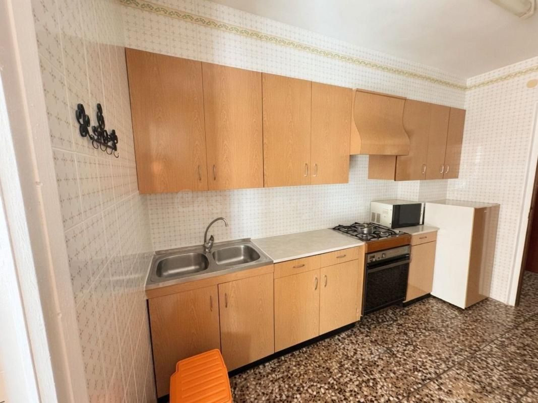 Apartamento 3 habitaciones 72m² en venta - guardamar del seg - foto 3