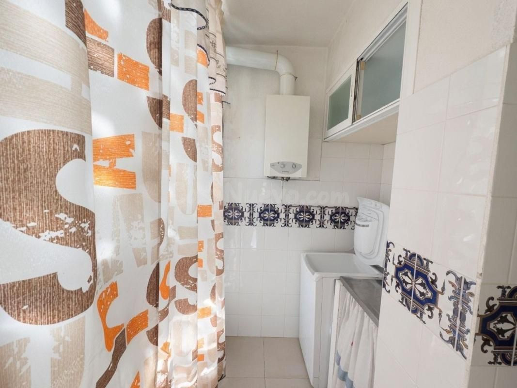 Apartamento 3 habitaciones 72m² en venta - guardamar del seg - foto 4