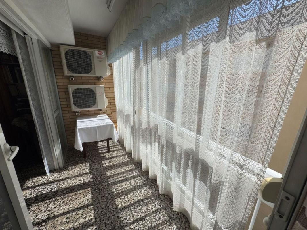 Apartamento 3 habitaciones 72m² en venta - guardamar del seg - foto 5