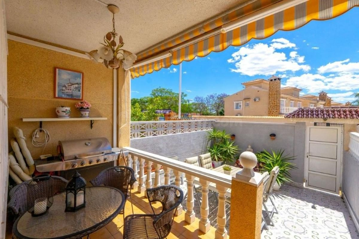 Adosado 2 habitaciones 79m² en venta - Zona los Frutales - foto 4