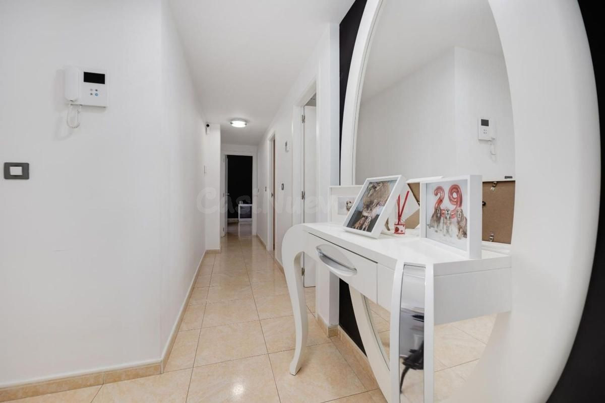 Apartamento 3 habitaciones 131m² en venta - Centro - foto 2