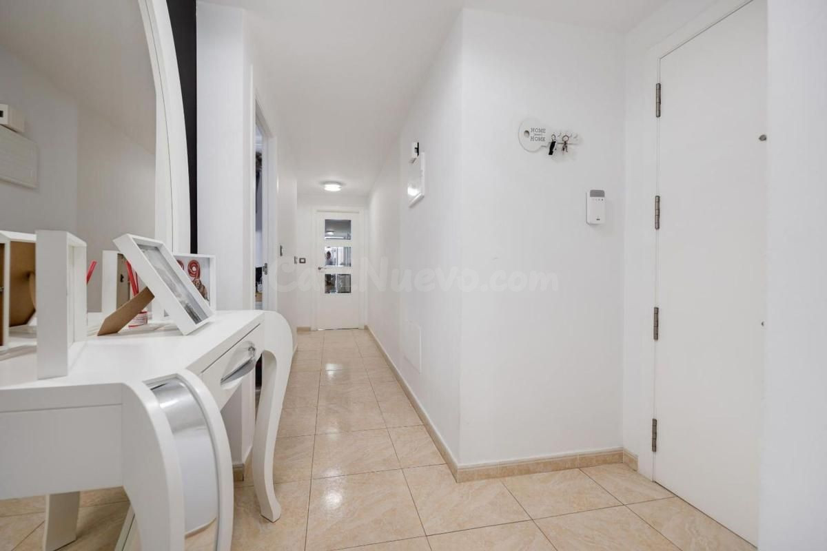 Apartamento 3 habitaciones 131m² en venta - Centro - foto 3