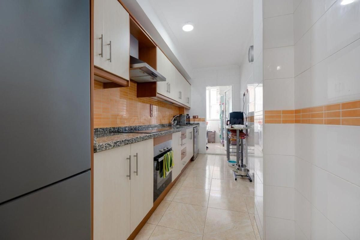 Apartamento 3 habitaciones 131m² en venta - Centro - foto 4