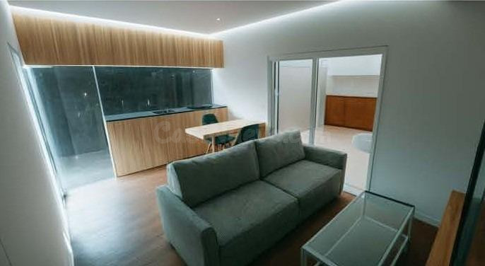 Apartamentos modernos de nueva construcción en el centro de  - foto 2