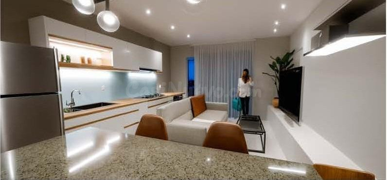 Apartamentos modernos de nueva construcción en el centro de  - foto 4