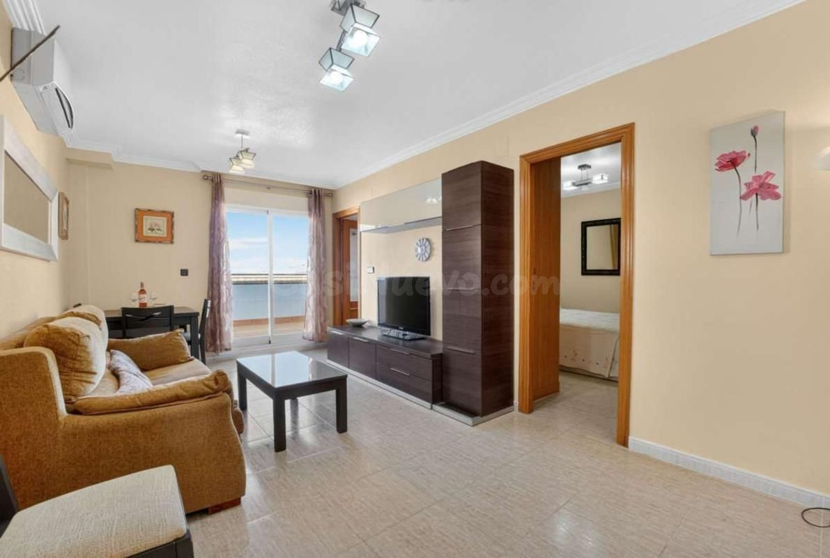 Apartamento 3 habitaciones 92m² en venta - torrevieja - foto 5