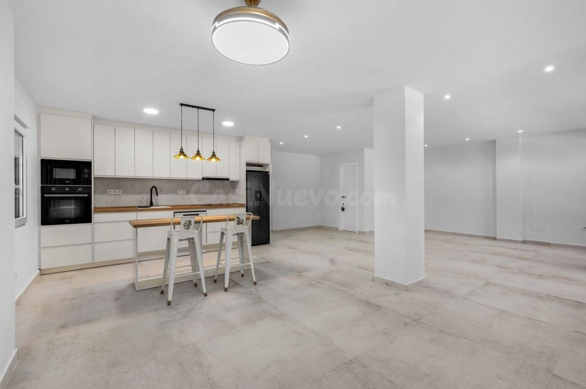 Apartamento 3 habitaciones 171m² en venta - Acequion - foto 2