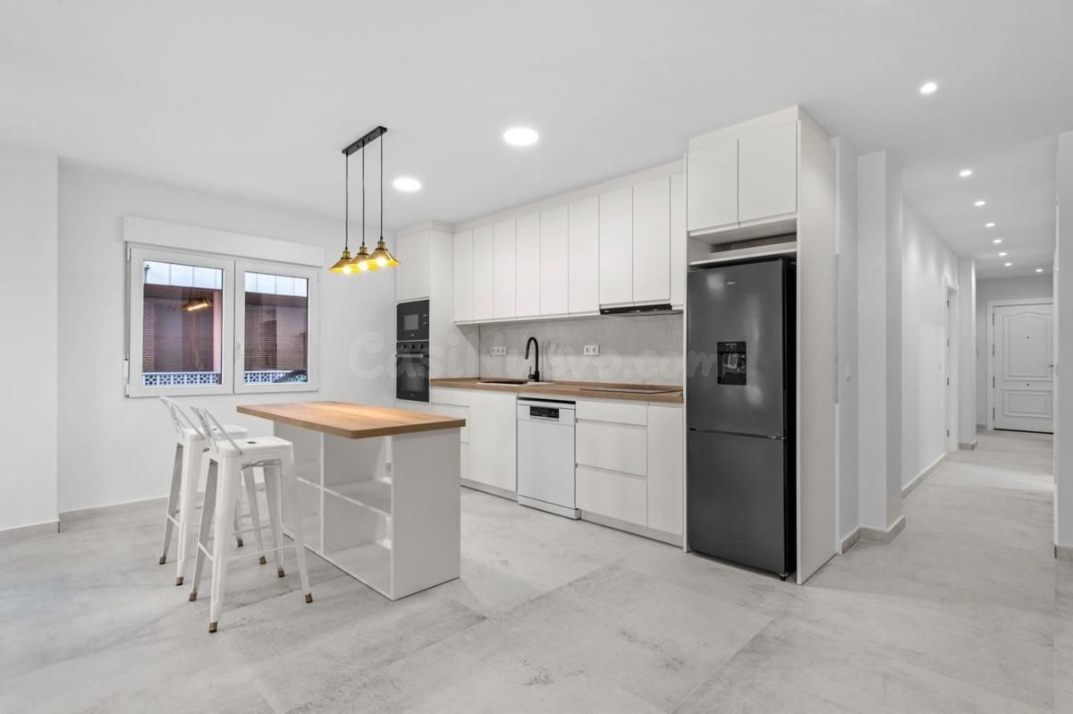 Apartamento 3 habitaciones 171m² en venta - Acequion - foto 4