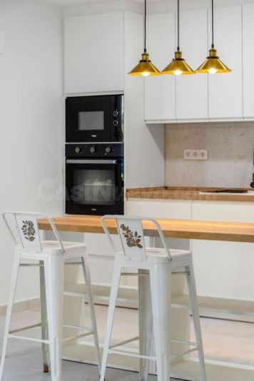 Apartamento 3 habitaciones 171m² en venta - Acequion - foto 5