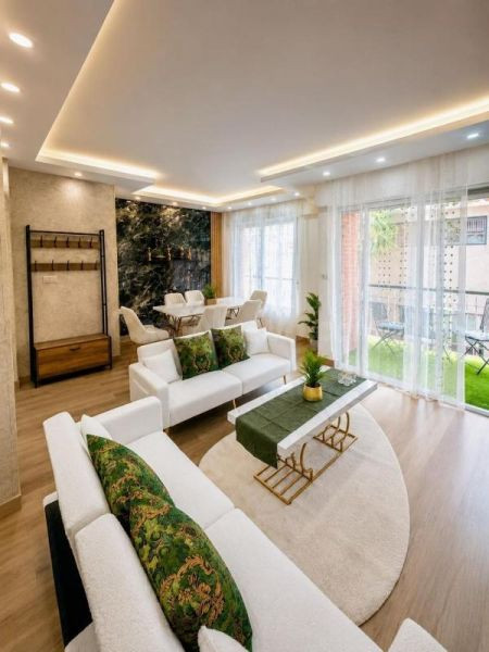 Apartamento 4 habitaciones 123m² en venta - torrevieja