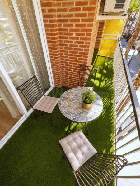 Apartamento 4 habitaciones 123m² en venta - torrevieja - foto 5