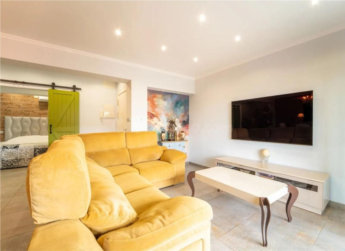Apartamento 2 habitaciones 101m² en venta - Paseo maritimo - foto 5