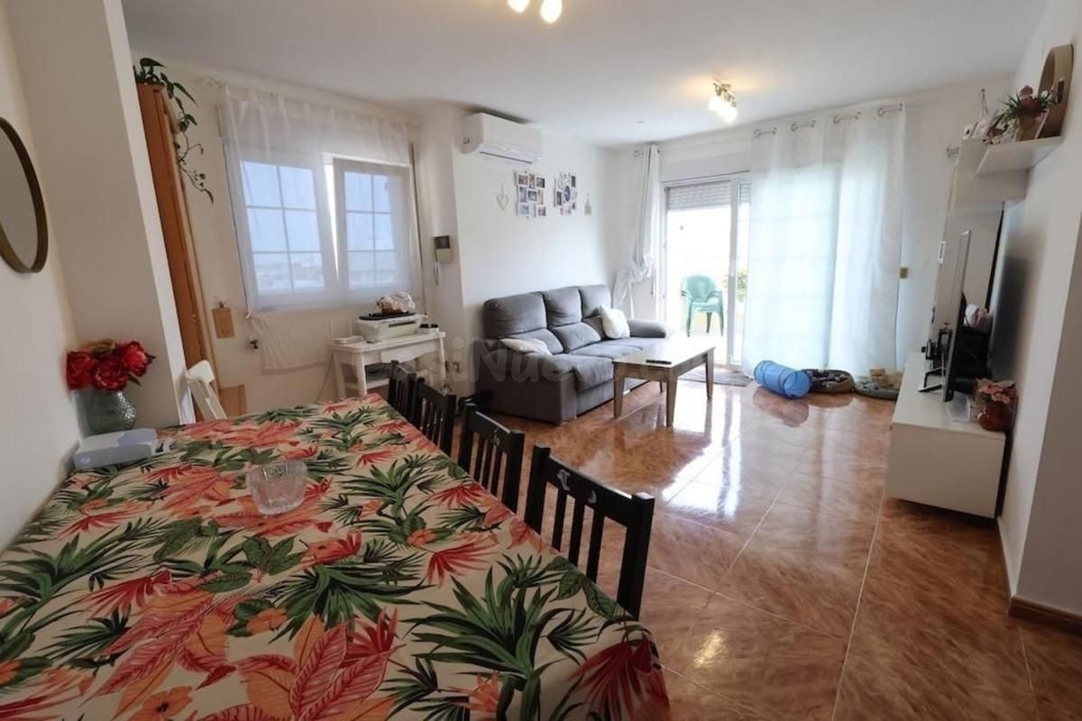 Apartamento 3 habitaciones 113m² en venta - Estacion de auto - foto 5