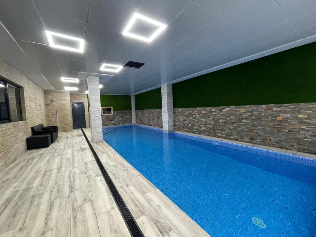 Apartamento 3 habitaciones 108m² en venta - Playa del Cura