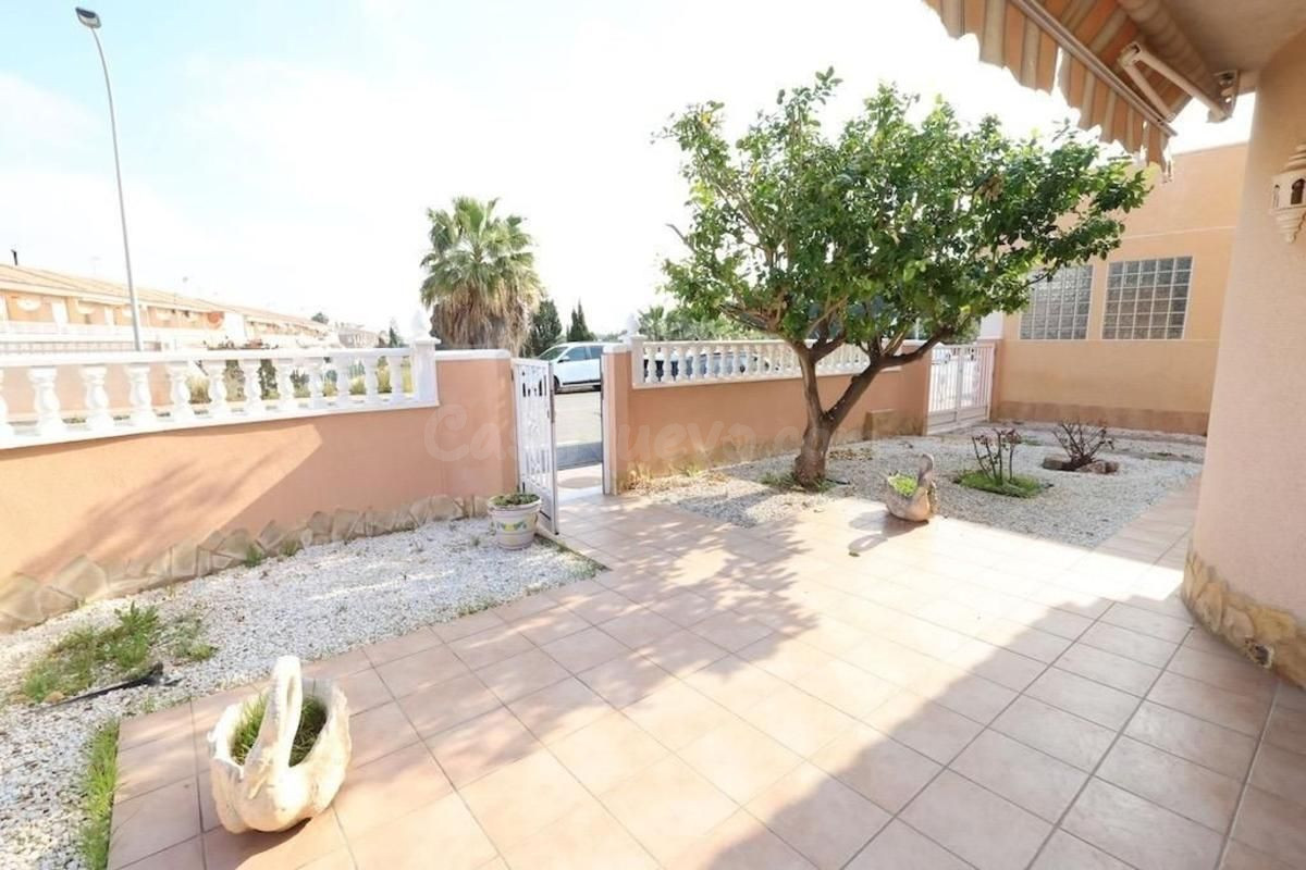 Villa 3 habitaciones 101m² en venta - Los Balcones - Los Alt - foto 3