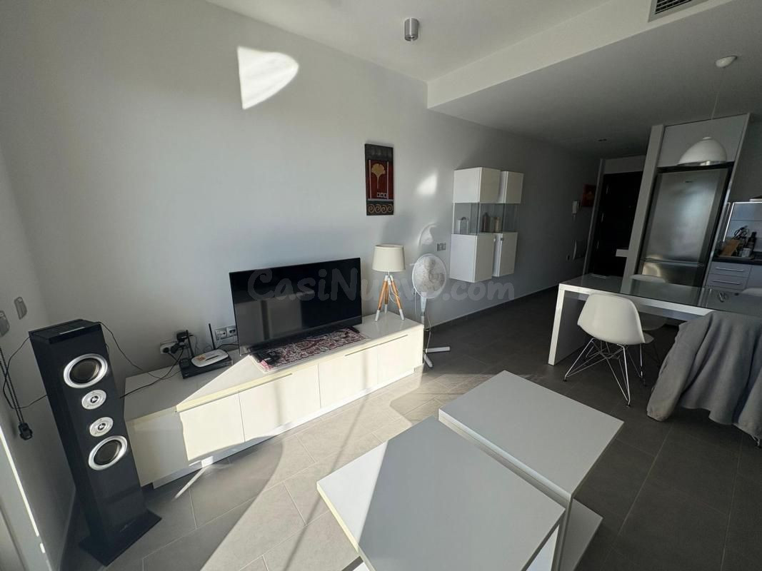 Apartamento 2 habitaciones 80m² en venta - La Mata pueblo - foto 3