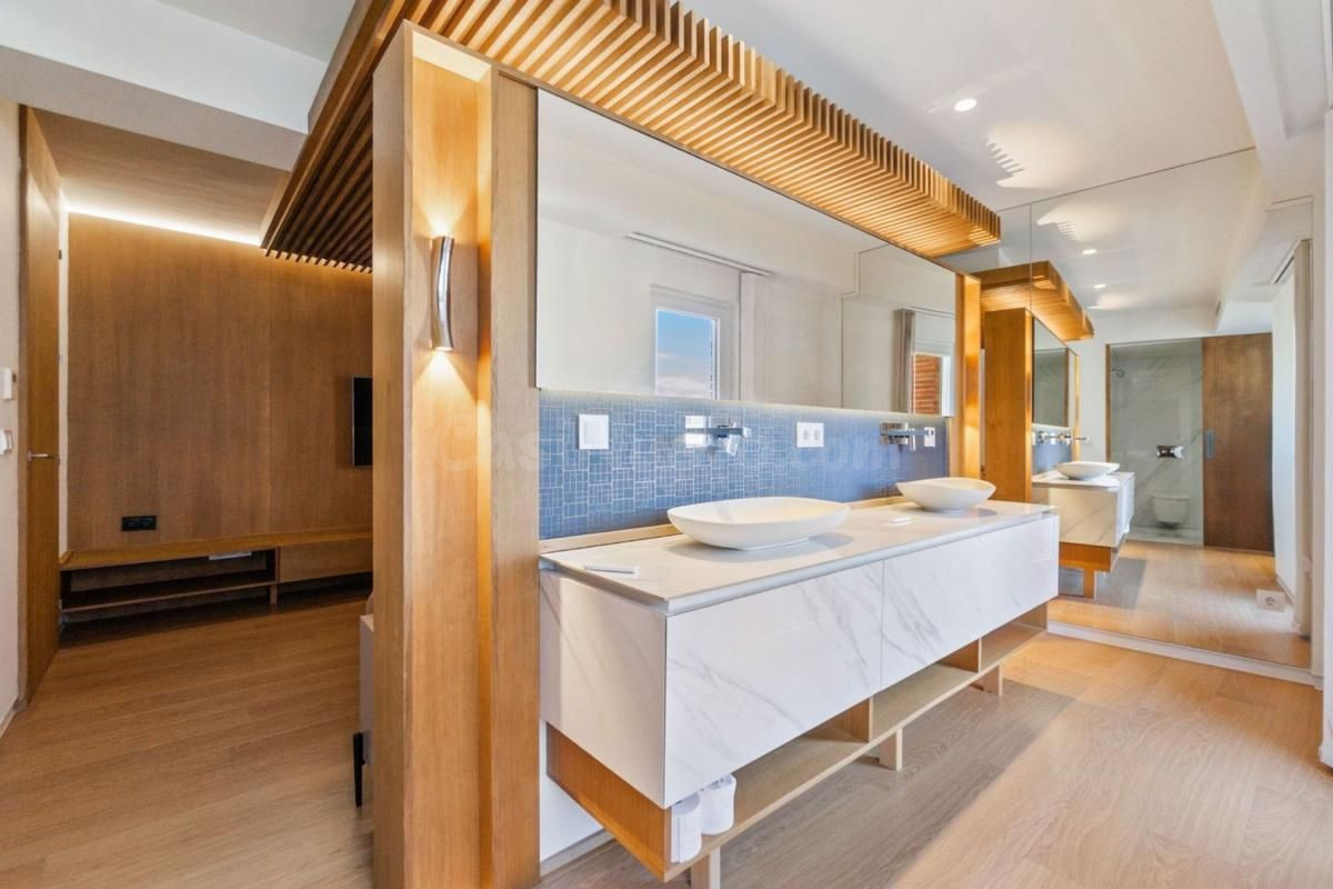 Apartamento 2 habitaciones 160m² en venta - torrevieja - foto 4