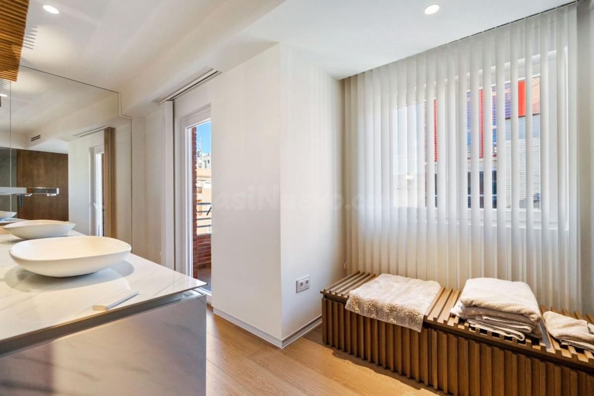 Apartamento 2 habitaciones 160m² en venta - torrevieja - foto 5