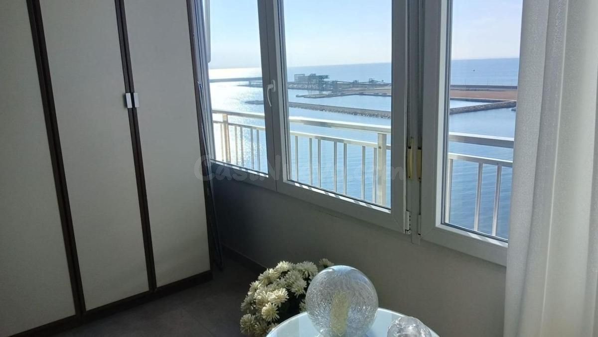 Apartamento 2 habitaciones 100m² en venta - Acequion - foto 2