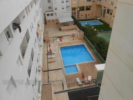 SE VENDE Vivienda en Alicante - foto 4