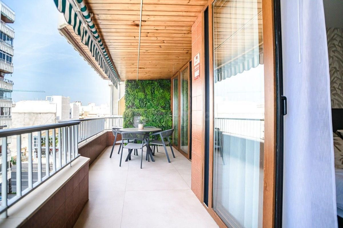 Apartamento 3 habitaciones 110m² en venta - Acequion - foto 5