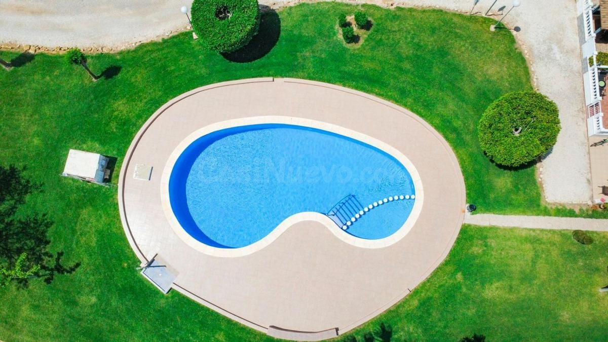 Adosado 2 habitaciones 80m² en venta - Centro de la Ciudad Q - foto 2