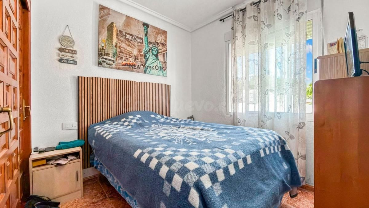 Adosado 2 habitaciones 80m² en venta - Centro de la Ciudad Q - foto 4