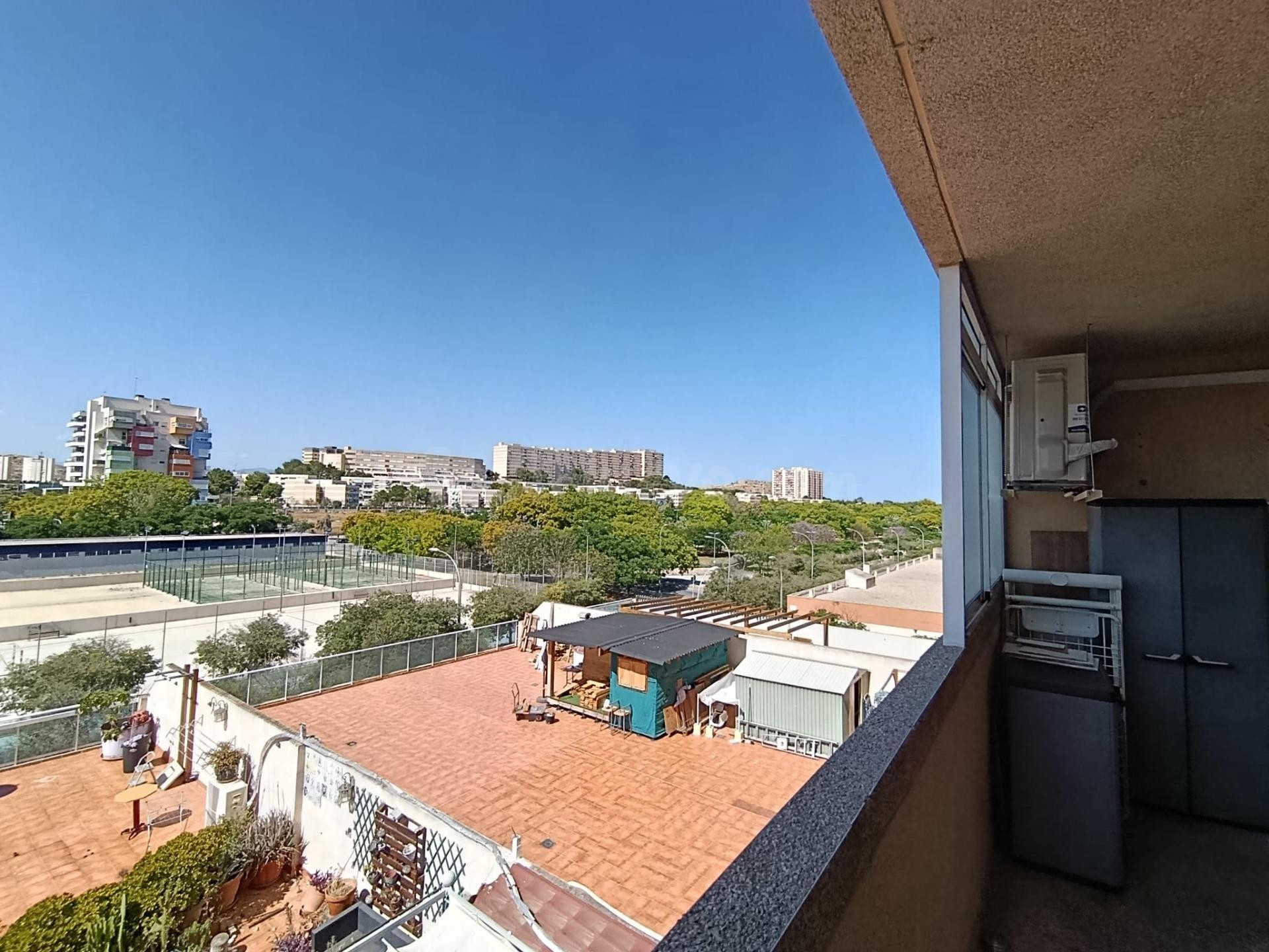 SE VENDE Vivienda en Alicante - foto 3