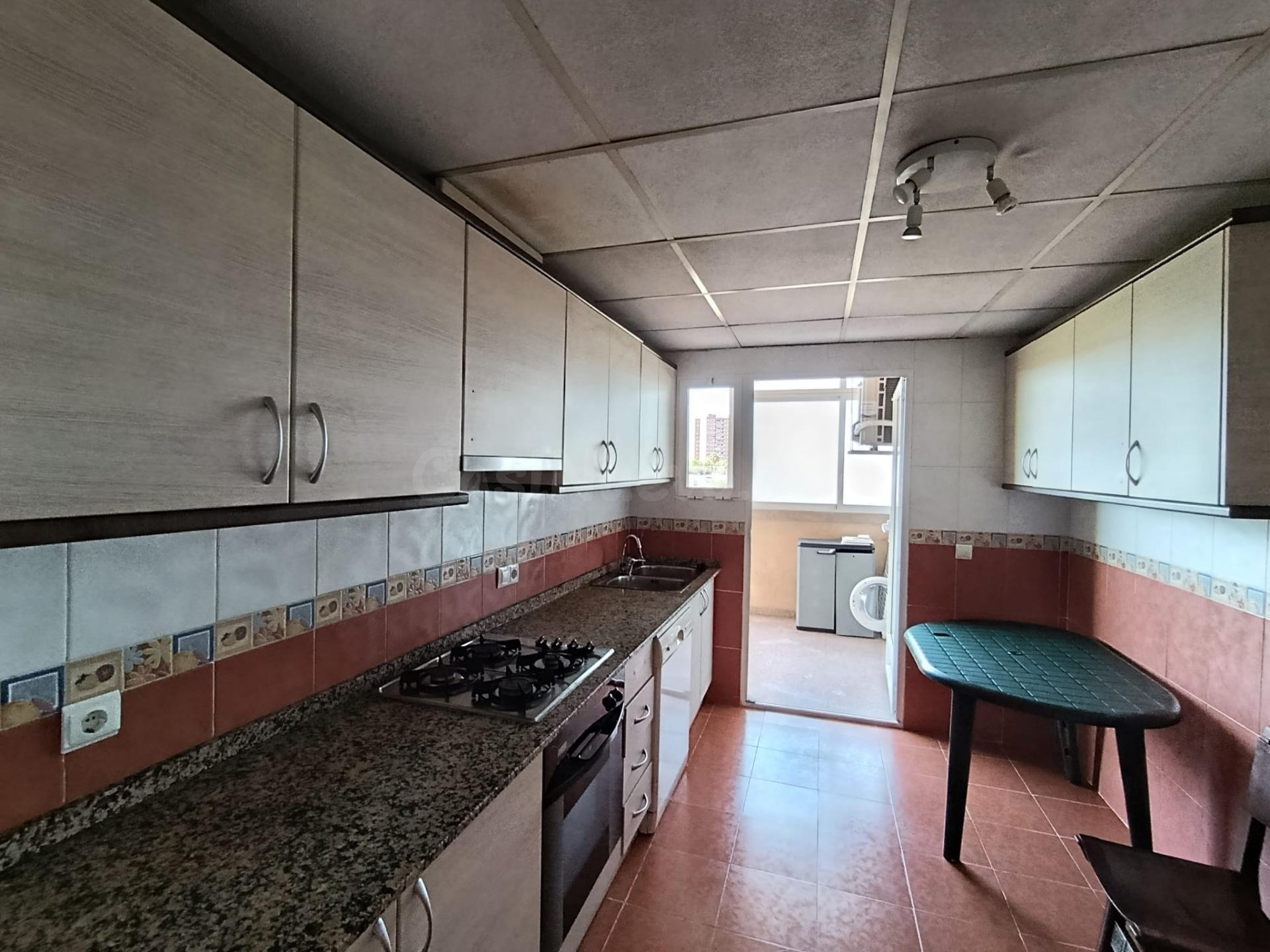 SE VENDE Vivienda en Alicante - foto 5