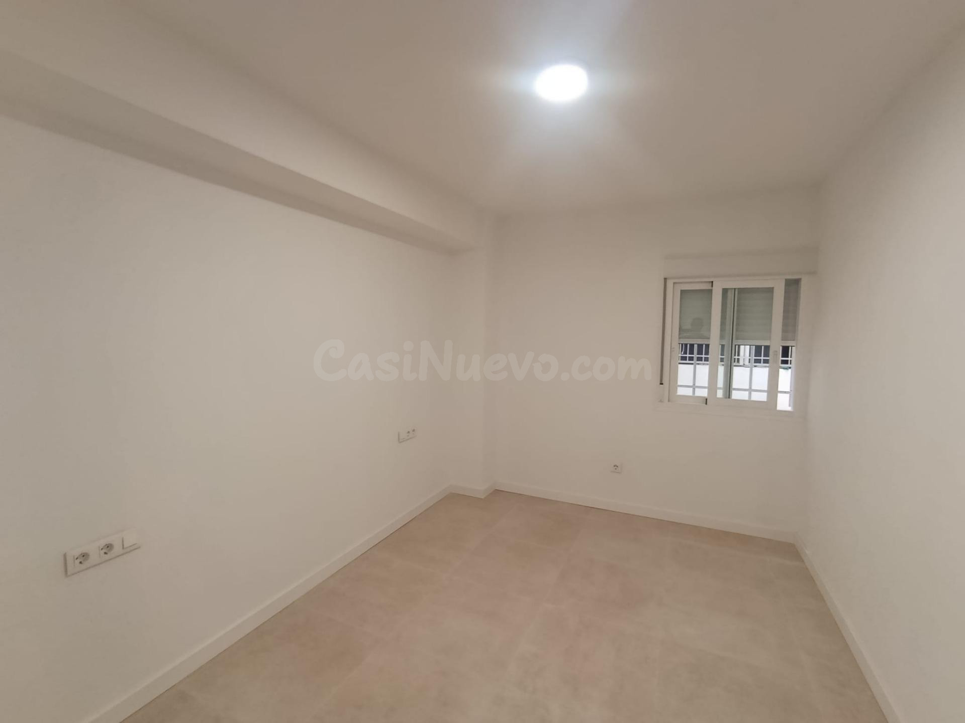 Oficina 5 habitaciones 150m² en venta - Centro - foto 2