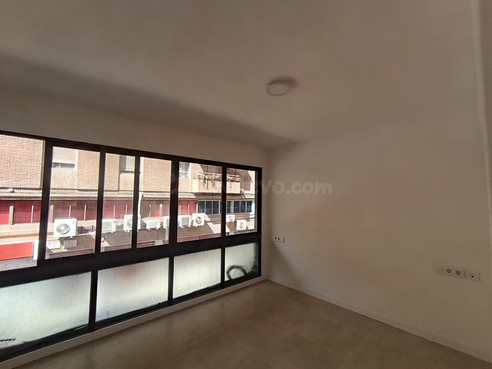 Oficina 5 habitaciones 150m² en venta - Centro - foto 3