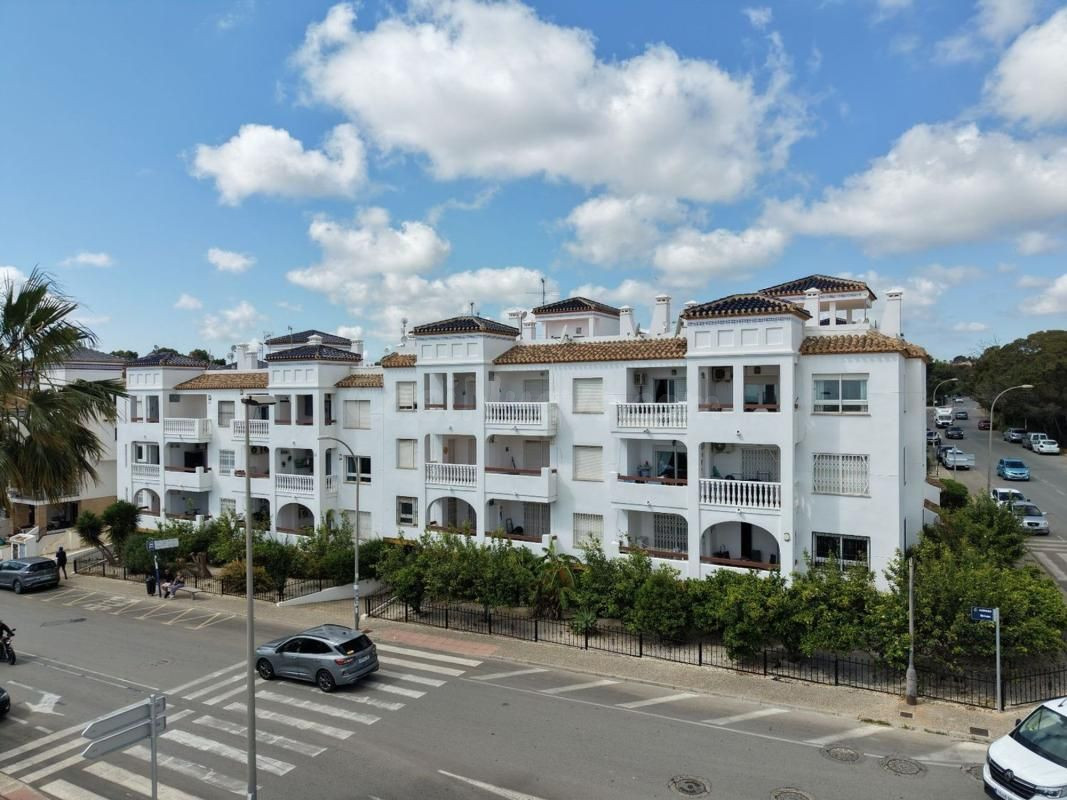 Apartamento 2 habitaciones 71m² en venta - Villamartin