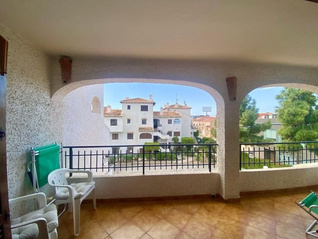 Apartamento 2 habitaciones 71m² en venta - Cabo Roig - foto 4