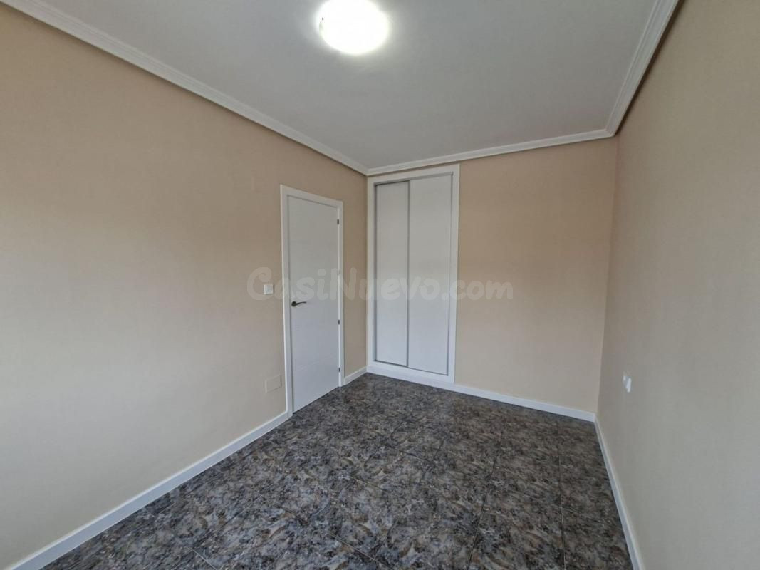 Apartamento 2 habitaciones 52m² en venta - Punta Prima - foto 2