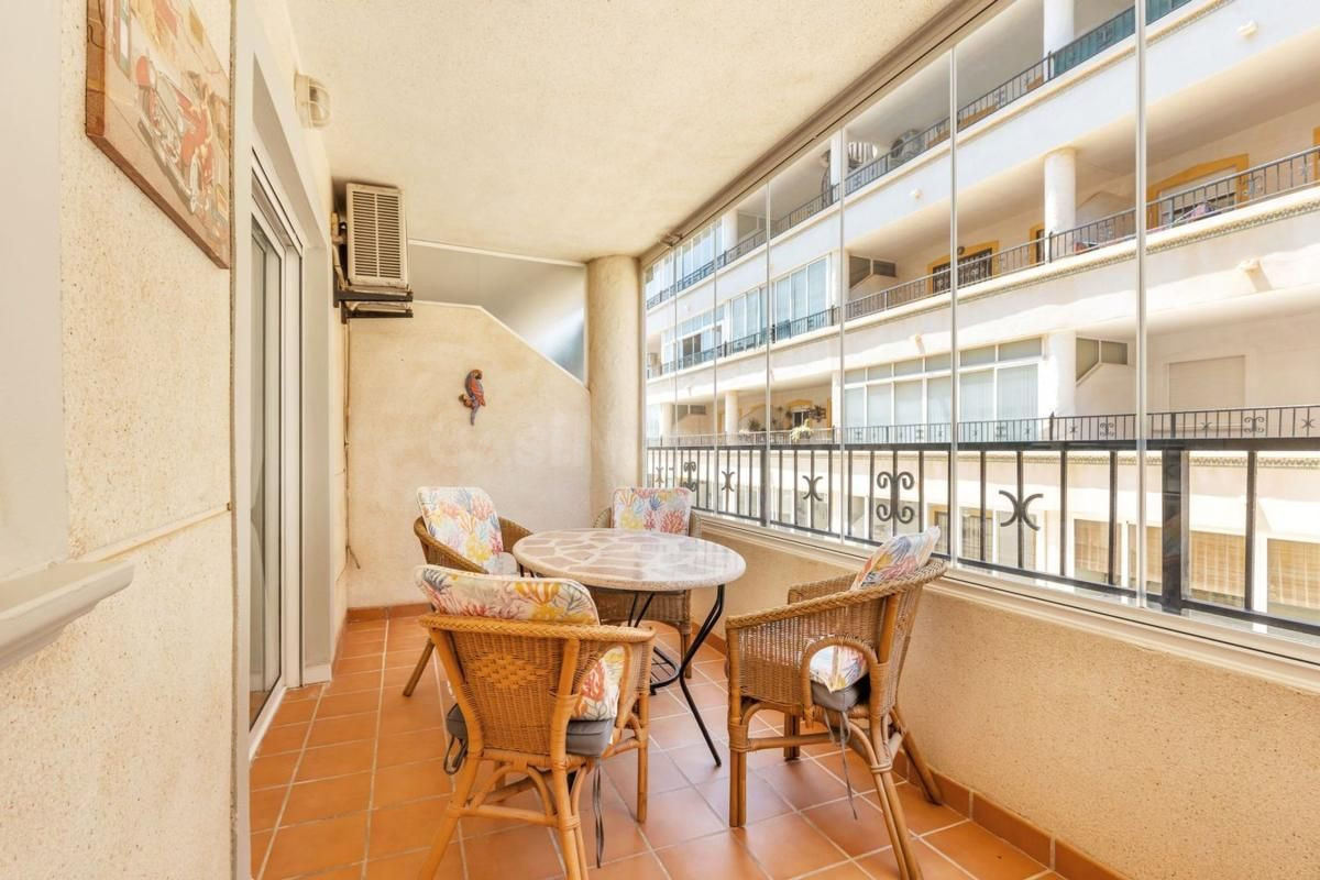 Apartamento 2 habitaciones 70m² en venta - Punta Prima - foto 5