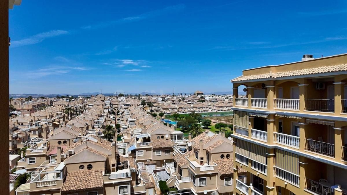 Apartamento 2 habitaciones 58m² en venta - Torreblanca