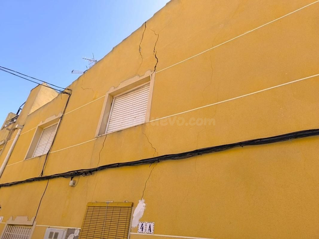 Villa 6 habitaciones 230m² en venta - Comunidad valenciana - foto 3